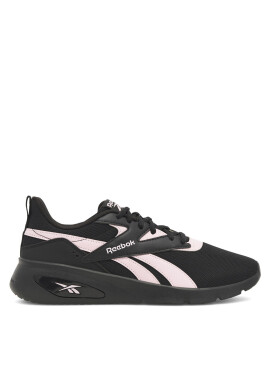 Reebok Сникърси RIDER V 100208893 Черен - Mera.bg