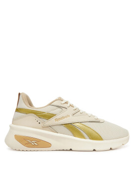 Reebok Сникърси RIDER V 100241112 Бежов - Mera.bg
