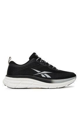 Reebok Маратонки за бягане ROAD STRIDER 100233959 Черен - Mera.bg