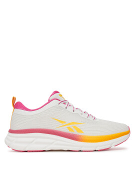Reebok Маратонки за бягане ROAD STRIDER 100233961 Бял - Mera.bg