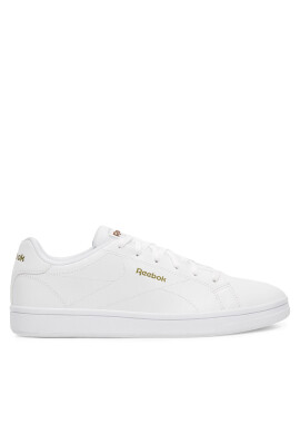 Reebok Сникърси Royal Complet 100000455-W Бял - Mera.bg