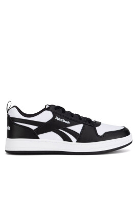 Reebok Сникърси ROYAL PRIME 2.0 100033494 Бял - Mera.bg
