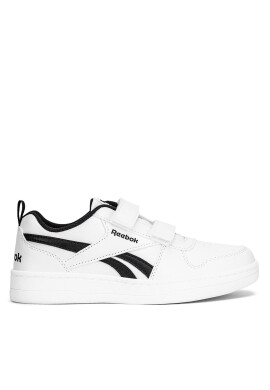 Reebok Сникърси Royal Prime 2.0 100039111 Бял - Mera.bg