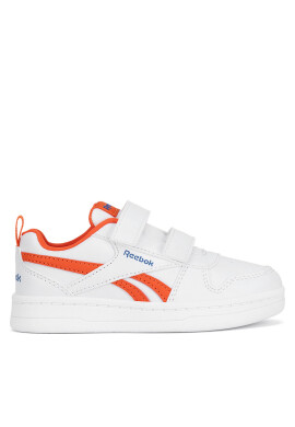 Reebok Сникърси Royal Prime 2.0 100208255 Бял - Mera.bg