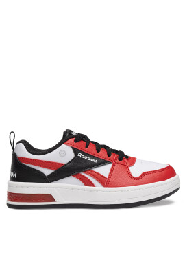 Reebok Сникърси ROYAL PRIME STEP N' FLASH 100202280 Червен - Mera.bg