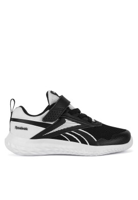 Reebok Сникърси RUSH RUNNER 5.0 100220395 Бял - Mera.bg
