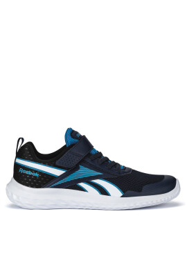 Reebok Сникърси Rush Runner 5 Alt 100202262 Тъмносин - Mera.bg