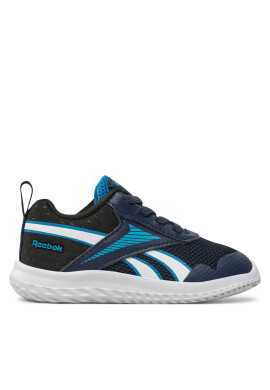 Reebok Сникърси Rush Runner 5 Td 100201629 Тъмносин - Mera.bg