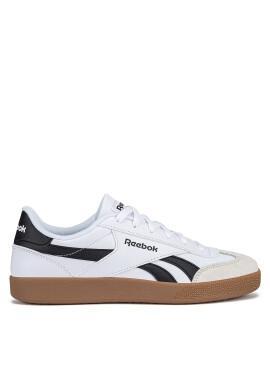 Reebok Сникърси Smash Edge 100208245 Бял - Mera.bg
