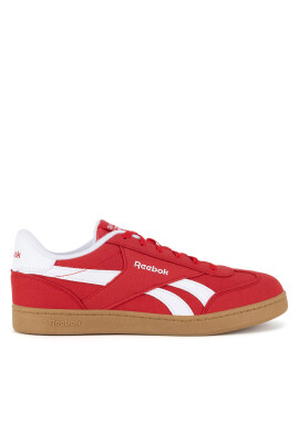 Reebok Сникърси SMASH EDGE 100235007 Червен - Mera.bg