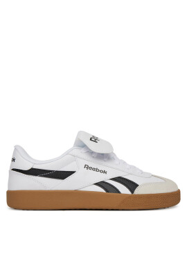 Reebok Сникърси SMASH EDGE KILTY 100243933 Бял - Mera.bg