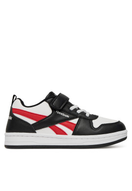Reebok Сникърси V9-25181-03(IV)CH Бял - Mera.bg