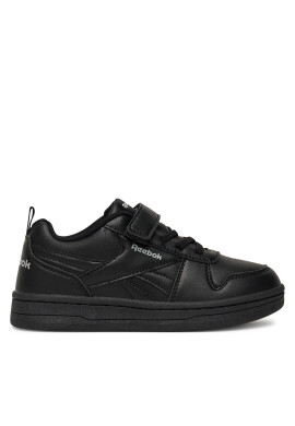 Reebok Сникърси V9-25181-03(IV)CH Черен - Mera.bg