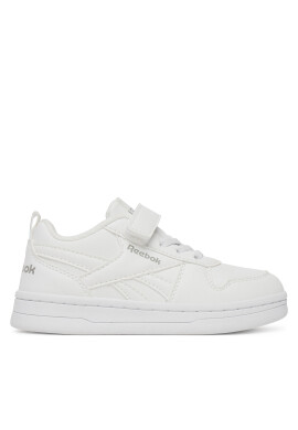 Reebok Сникърси V9-25181-03(IV)DZ Бял - Mera.bg