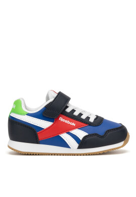 Reebok Сникърси V9-25195-02(III)CH Син - Mera.bg