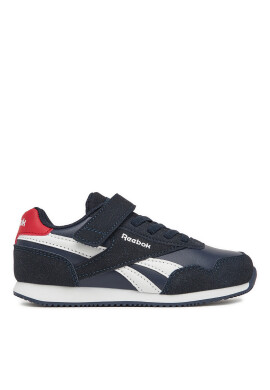 Reebok Сникърси V9-25195-02(IV)CH Тъмносин - Mera.bg