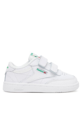 Reebok Сникърси V9-25198-01(III)DZ Бял - Mera.bg