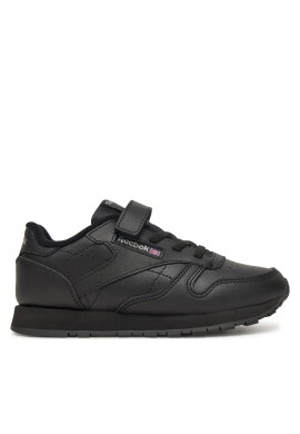 Reebok Сникърси V9-25207-02 (IV) Черен - Mera.bg