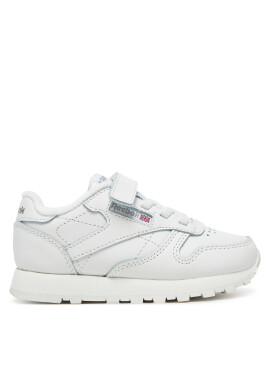 Reebok Сникърси V9-25208-02 (III) Бял - Mera.bg