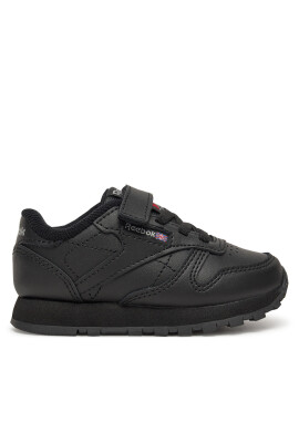 Reebok Сникърси V9-25208-02 (III) Черен - Mera.bg