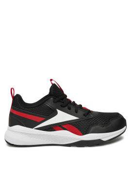 Reebok Сникърси XT Sprinter 2 HQ1088 Черен - Mera.bg