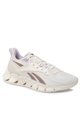 Reebok Сникърси Zig Kinetica 3 HR1319 Екрю - Mera.bg