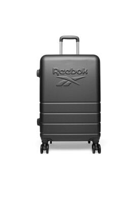 Reebok Среден куфар RBK-WAL-013-CCC-M Сив - Mera.bg