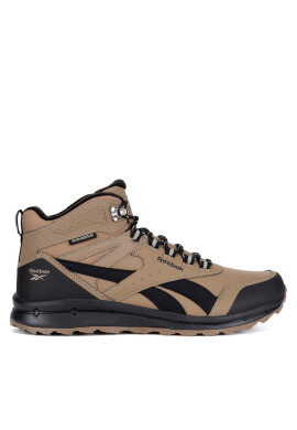 Reebok Туристически oбувки H1-003 MM Кафяв - Mera.bg