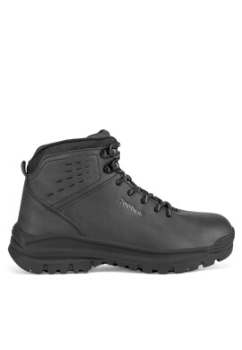 Reebok Туристически oбувки S25W009B-1 Черен - Mera.bg