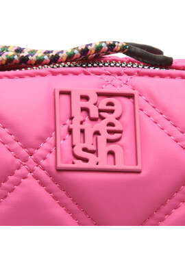 Refresh Дамска чанта 183073 Fuchsiatorebka - Mera.bg