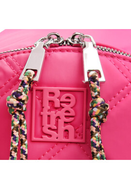 Refresh Раница 183071 Fuchsia - Mera.bg