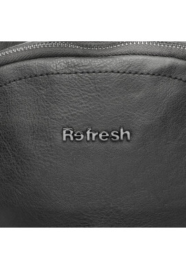 Refresh Раница 183110 Black - Mera.bg