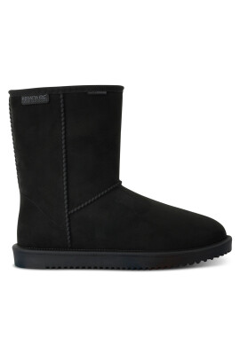 Regatta Апрески Risley Mid WP RWF844 Черен - Mera.bg