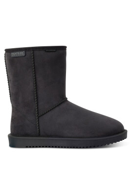 Regatta Апрески Risley Mid WP RWF844 Сив - Mera.bg