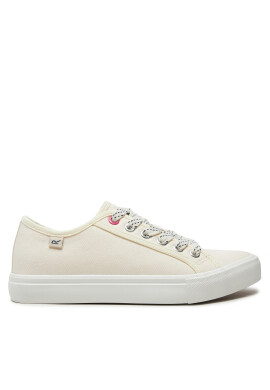Regatta Гуменки Lady Marine Pump RWF830 Бял - Mera.bg