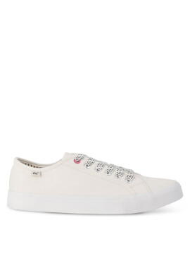 Regatta Гуменки Lady Marine Pump RWF830 Бял - Mera.bg