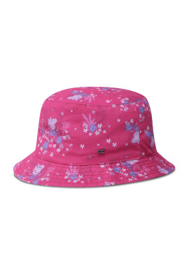 Regatta Капела Bucket Peppa Summer Hat RKC232 Розов - Mera.bg