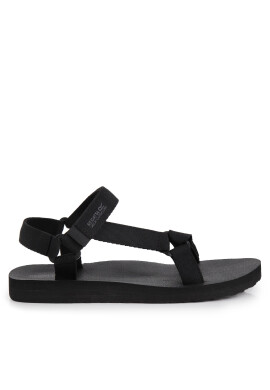 Regatta Сандали Vendeavour Sandal RMF811 Черен - Mera.bg