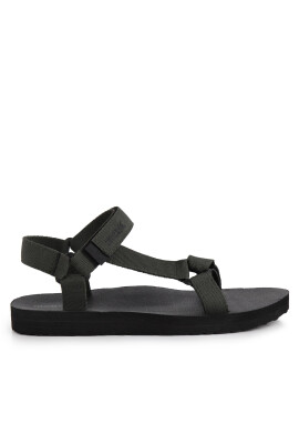 Regatta Сандали Vendeavour Sandal RMF811 Каки - Mera.bg