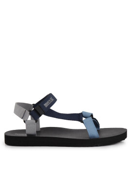 Regatta Сандали Vendeavour Sandal RMF811 Тъмносин - Mera.bg