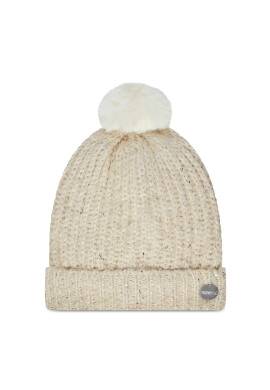 Regatta Шапка Heddie Lux Hat RKC210 Бежов - Mera.bg