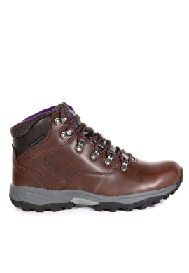 Regatta Туристически Bainsford RWF515 Кафяв - Mera.bg