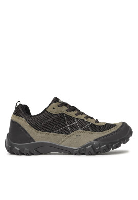 Regatta Туристически Edgepoint Life RMF701 Gold Sand/Peat - Mera.bg