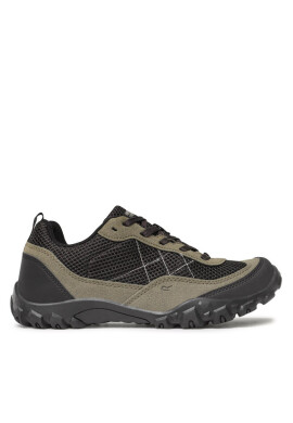 Regatta Туристически Edgepoint Life RMF701 Gold Sand/Peat - Mera.bg