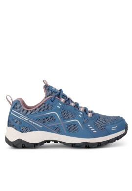 Regatta Туристически Lady Vendeavour RWF785 Син - Mera.bg