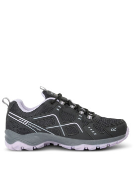 Regatta Туристически Lady Vendeavour RWF785 Сив - Mera.bg