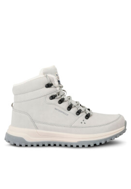 Regatta Туристически Sherbourne RWF849 Бежов - Mera.bg
