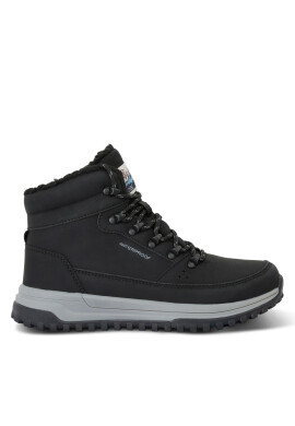 Regatta Туристически Sherbourne RWF849 Черен - Mera.bg