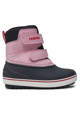 Reima Апрески Coconi 5400027A Розов - Mera.bg