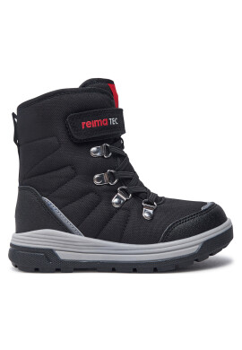 Reima Апрески Quicker 5400025A Черен - Mera.bg